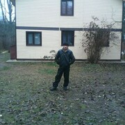 ���������� �����, ���� ������� ������, 52 ����, ������������ ��� ������, ����� � ���������