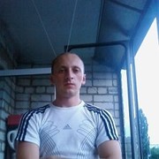  ,   , 39 ,  