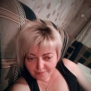  ,   Lana, 52 ,   
