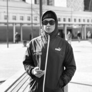 ���������� ������������, ���� ����� �����, 25 ���, ������������ ��� ������, ����� � ���������