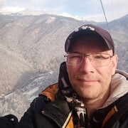  ,   , 41 ,   ,   , 