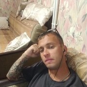  -,   Vladimir, 33 ,     , c 