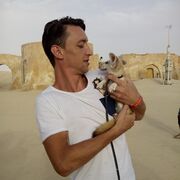 ���������� ���������, ���� ������� ��������, 35 ���, ������������ ��� ����� � ���������, c�������� ���������