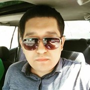  ,   Maruf, 34 ,   ,   , c 