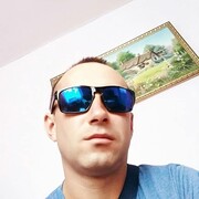  ,  , 40