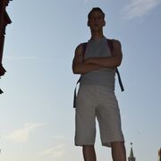  ,   Dmitry, 41 ,   ,   