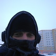 ���������� ����� �������, ���� ������� ����, 36 ���, ������������ ��� ������, ����� � ���������, c�������� ���������