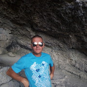 ���������� ������, ���� ������� ����, 50 ���, ������������ ��� ������, ����� � ���������, c�������� ���������