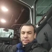  ,   , 45 ,   ,   , c 