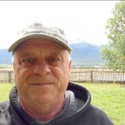  -,   , 59 ,   ,   , c , 