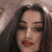  ,  , 23