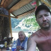  ,   , 45 ,   ,   , c , 
