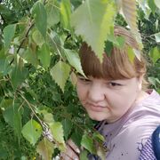 ���������� �����-���������, ���� ������� �����, 36 ���, ������������ ��� ����� � ���������, c�������� ���������, ���������