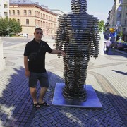  ,   , 29 ,   ,   , c 