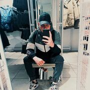 ���������� �����, ���� ������� ������, 29 ���, ������������ ��� ������, ����� � ���������