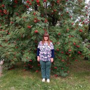  ,   , 54 ,   ,   , c 