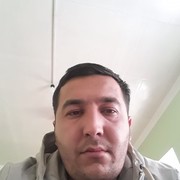  ,   Sobir, 29 ,   ,   , c 