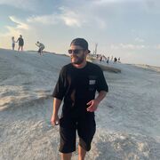 ���������� �����, ���� ������� ������, 38 ���, ������������ ��� c�������� ���������