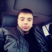 ���������� �������������-����������, ���� ������� ������, 30 ���, ������������ ��� ������, ����� � ���������, c�������� ���������, ���������