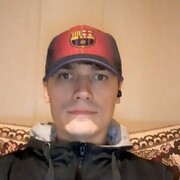 ���������� �����-���������, ���� ������� ����, 37 ���, ������������ ��� ����� � ���������, c�������� ���������