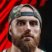 ���������� �����, ���� ������� ���������, 32 ����, ������������ ��� ������