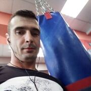 ���������� �����-���������, ���� ������� ���������, 29 ���, ������������ ��� ������, ����� � ���������