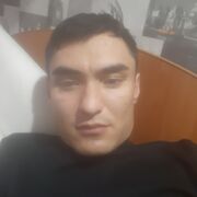  ,   Rustam, 32 ,   c 