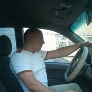 ���������� ������, ���� ������� ������, 43 ����, ������������ 