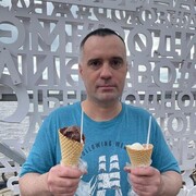  ,   , 43 ,     , c 