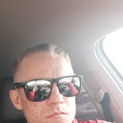  ,   , 35 ,     , c 