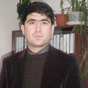  ,   Liomsi, 37 ,   