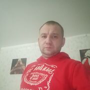 ���������� ����������, ���� ������� �������, 37 ���, ������������ ��� ������, ����� � ���������