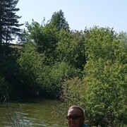 ���������� �����������, ���� ������� ������, 66 ���, ������������ ��� c�������� ���������