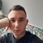  ,  , 31