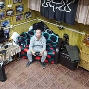  ,   , 53 ,   ,   