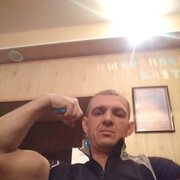 ���������� ���������, ���� ������� �����, 49 ���, ������������ ��� ������, ���������