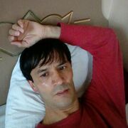  ,   SALAMON, 39 ,   ,   , 
