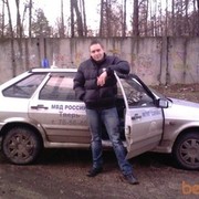 ���������� �����, ���� ������� Fox20, 35 ���, ������������ ��� ������