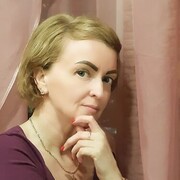  -,   Svetlana, 51 ,     , c 