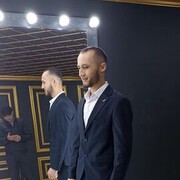  ,   , 32 ,   ,   