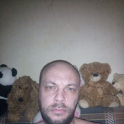 ���������� �����-���������, ���� ������� ������, 46 ���, ������������ ��� ������, ����� � ���������