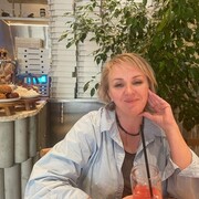 ���������� �����������, ���� ������� ������, 49 ���, ������������ ��� ������, ����� � ���������, c�������� ���������