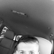  ,  , 25