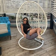  ,   , 40 ,   c 