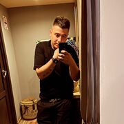 ���������� �����-���������, ���� ������� Goha, 31 ���, ������������ ��� ������, ����� � ���������