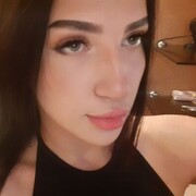  -,   , 22 ,   ,   , 