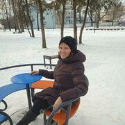  ,   , 57 ,   c 