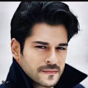 ���������� �������, ���� ������� ����, 36 ���, ������������ ��� ������, ����� � ���������