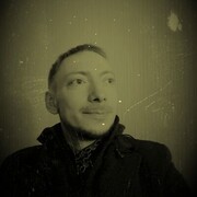 ���������� �����������, ���� ������� �����, 41 ���, ������������ ��� ������, ����� � ���������