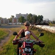 ���������� �����������-��-�����, ���� ������� �������, 49 ���, ������������ ��� ������, ����� � ���������, c�������� ���������